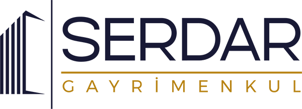 Serdar Gayrimenkul